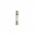 MSC-1A - GLASS - 5X20MM (UL), MEDIUM 1A