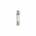 FSD-12A - GLASS - 5X20MM (IEC), FAST 12A