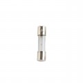 MSC-8A - GLASS - 5X20MM (UL), MEDIUM 8A