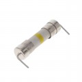0215004.MXK24P - FUSE CERAMIC 4A 250VAC 5X20MM