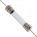 0318.750HXP - FUSE GLASS 750MA 250VAC 3AB 3AG