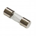 FSW-30A - AUTO GLASS - 1/4"X7/8", FAST 30A
