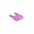 ANM-I-4A - FUSE AUTO 4A 32VDC BLADE MINI
