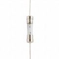 FSC-P-3.15A - GLASS - 5X20MM (UL), FAST 3.15A