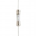 FSC-P-5A - GLASS FUSE-5X20MM (UL), FAST 5A