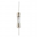 TSC-P-1A - GLASS FUSE-5X20MM (UL), SLOW 1A