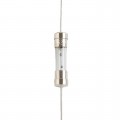 FSC-P-8A - GLASS FUSE-5X20MM (UL), FAST 8A