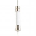 FCA-P-3A - CERAMIC FUSE-6.3X32MM, FAST 3A