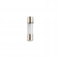 TSD-12A - GLASS - 5X20MM (IEC), SLOW 12A