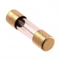 0034.5620.11 - FUSE GLASS 2A 250VAC 5X20MM