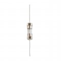 TSE-P-1.5A - GLASS FUSE - 5X15MM, SLOW 1.5A