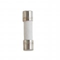 TCD-3.15A - CERAMIC-5X20MM (IEC), SLOW 3.15A