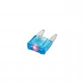 APM-I-15A - FUSE AUTO 15A 32VDC BLADE MINI