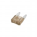 APM-I-5A - FUSE AUTO 5A 32VDC BLADE MINI