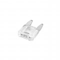APM-I-25A - FUSE AUTO 25A 32VDC BLADE MINI