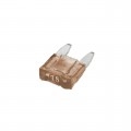 APM-I-7.5A - FUSE AUTO 7.5A 32VDC BLADE MINI