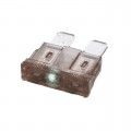 APR-I-7.5A - FUSE AUTO 7.5A 32VDC BLADE