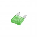 APM-I-30A - FUSE AUTO 30A 32VDC BLADE MINI