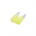 APM-I-20A - FUSE AUTO 20A 32VDC BLADE MINI