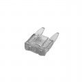 APM-I-2A - FUSE AUTO 2A 32VDC BLADE MINI