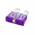 APR-I-3A - FUSE AUTO 3A 32VDC BLADE