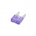 APM-I-3A - FUSE AUTO 3A 32VDC BLADE MINI