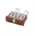 APR-I-5A - FUSE AUTO 5A 32VDC BLADE