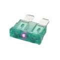 APR-I-35A - FUSE AUTO 35A 32VDC BLADE