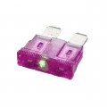 APR-I-4A - FUSE AUTO 4A 32VDC BLADE