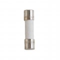 FCD-3.15A - CERAMIC-5X20MM (IEC), FAST 3.15A
