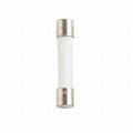 TCA-2A - CERAMIC FUSE-6.3X32MM, SLOW 2A
