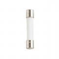 TCA-15A - CERAMIC FUSE-6.3X32MM, SLOW 15A
