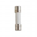 FCD-16A - CERAMIC - 5X20MM (IEC), FAST 16A