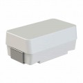04200008UR - FUSE BOARD MOUNT 5A 250VAC 2SMD