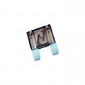 74-XAF70A - FUSE AUTO 70A 42VDC BLADE