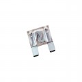 74-XAF80A - FUSE AUTO 80A 42VDC BLADE