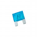 74-XAF60A - FUSE AUTO 60A 42VDC BLADE