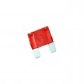 74-XAF50A - FUSE AUTO 50A 42VDC BLADE