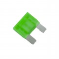 ANX-30A - FUSE AUTO 30A 32VDC BLADE MAX