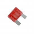 ANX-50A - FUSE AUTO 50A 32VDC BLADE MAX