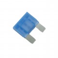 ANX-60A - FUSE AUTO 60A 32VDC BLADE MAX