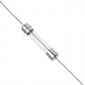 0315030.HXP - FUSE GLASS 30A 32VAC 3AB 3AG