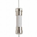 FCD-P-3.15A - CERAMIC-5X20MM (IEC), FAST 3.15A