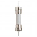 TCD-P-3.15A - CERAMIC-5X20MM (IEC), SLOW 3.15A