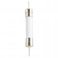 TCA-P-15A - CERAMIC FUSE-6.3X32MM, SLOW 15A