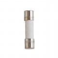 TCD-8A - CERAMIC - 5X20MM (IEC), SLOW 8A