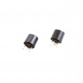 FMS-3.15A - THRU HOLE FUSE,FAST ACTING 3.15A