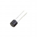 FMR-3.15A - THRU HOLE FUSE,FAST ACTING 3.15A