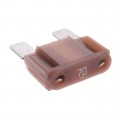 0299070.ZXT - FUSE AUTO 70A 32VDC BLADE