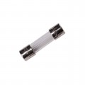 BK-GMA-315MA - 5X20MM GLASS FUSE FA 1/2W 315MA